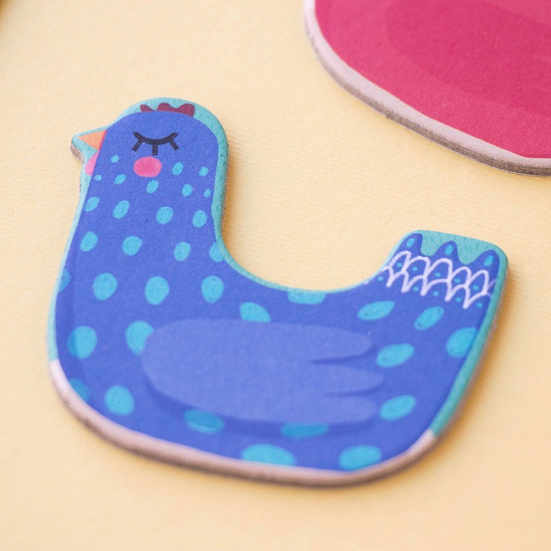 Juego de mesa cooperativo